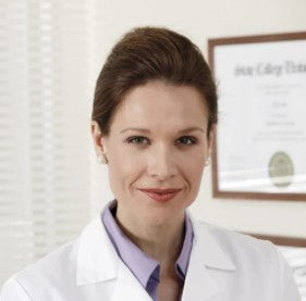 <em>Dr. Sarah Collins, Mental Wellness Expert</em>